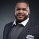 Scotch Porter CEO Calvin Qualls